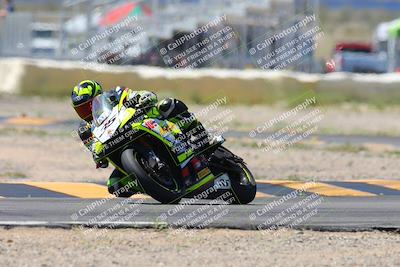 media/Apr-04-2024-Racers Edge (Thu) [[ac0bf05b20]]/A Group/Session 3 (Turn 2)/